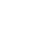 100% Aussie Family Local Business