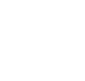 Digital Printing Systems